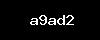 https://eventorion.com/wp-content/themes/noo-jobmonster/framework/functions/noo-captcha.php?code=a9ad2