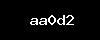 https://eventorion.com/wp-content/themes/noo-jobmonster/framework/functions/noo-captcha.php?code=aa0d2