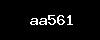 https://eventorion.com/wp-content/themes/noo-jobmonster/framework/functions/noo-captcha.php?code=aa561