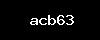 https://eventorion.com/wp-content/themes/noo-jobmonster/framework/functions/noo-captcha.php?code=acb63