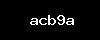 https://eventorion.com/wp-content/themes/noo-jobmonster/framework/functions/noo-captcha.php?code=acb9a