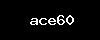 https://eventorion.com/wp-content/themes/noo-jobmonster/framework/functions/noo-captcha.php?code=ace60