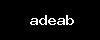 https://eventorion.com/wp-content/themes/noo-jobmonster/framework/functions/noo-captcha.php?code=adeab