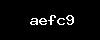 https://eventorion.com/wp-content/themes/noo-jobmonster/framework/functions/noo-captcha.php?code=aefc9