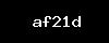 https://eventorion.com/wp-content/themes/noo-jobmonster/framework/functions/noo-captcha.php?code=af21d