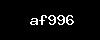 https://eventorion.com/wp-content/themes/noo-jobmonster/framework/functions/noo-captcha.php?code=af996