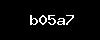 https://eventorion.com/wp-content/themes/noo-jobmonster/framework/functions/noo-captcha.php?code=b05a7
