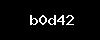 https://eventorion.com/wp-content/themes/noo-jobmonster/framework/functions/noo-captcha.php?code=b0d42
