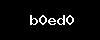https://eventorion.com/wp-content/themes/noo-jobmonster/framework/functions/noo-captcha.php?code=b0ed0