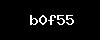 https://eventorion.com/wp-content/themes/noo-jobmonster/framework/functions/noo-captcha.php?code=b0f55