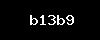 https://eventorion.com/wp-content/themes/noo-jobmonster/framework/functions/noo-captcha.php?code=b13b9
