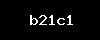 https://eventorion.com/wp-content/themes/noo-jobmonster/framework/functions/noo-captcha.php?code=b21c1