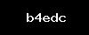 https://eventorion.com/wp-content/themes/noo-jobmonster/framework/functions/noo-captcha.php?code=b4edc