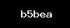 https://eventorion.com/wp-content/themes/noo-jobmonster/framework/functions/noo-captcha.php?code=b5bea