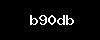 https://eventorion.com/wp-content/themes/noo-jobmonster/framework/functions/noo-captcha.php?code=b90db