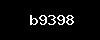 https://eventorion.com/wp-content/themes/noo-jobmonster/framework/functions/noo-captcha.php?code=b9398