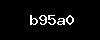 https://eventorion.com/wp-content/themes/noo-jobmonster/framework/functions/noo-captcha.php?code=b95a0