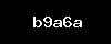 https://eventorion.com/wp-content/themes/noo-jobmonster/framework/functions/noo-captcha.php?code=b9a6a