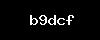 https://eventorion.com/wp-content/themes/noo-jobmonster/framework/functions/noo-captcha.php?code=b9dcf