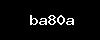 https://eventorion.com/wp-content/themes/noo-jobmonster/framework/functions/noo-captcha.php?code=ba80a