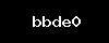 https://eventorion.com/wp-content/themes/noo-jobmonster/framework/functions/noo-captcha.php?code=bbde0