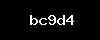 https://eventorion.com/wp-content/themes/noo-jobmonster/framework/functions/noo-captcha.php?code=bc9d4