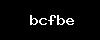 https://eventorion.com/wp-content/themes/noo-jobmonster/framework/functions/noo-captcha.php?code=bcfbe