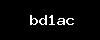 https://eventorion.com/wp-content/themes/noo-jobmonster/framework/functions/noo-captcha.php?code=bd1ac