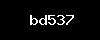 https://eventorion.com/wp-content/themes/noo-jobmonster/framework/functions/noo-captcha.php?code=bd537