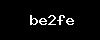 https://eventorion.com/wp-content/themes/noo-jobmonster/framework/functions/noo-captcha.php?code=be2fe