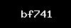 https://eventorion.com/wp-content/themes/noo-jobmonster/framework/functions/noo-captcha.php?code=bf741