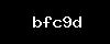 https://eventorion.com/wp-content/themes/noo-jobmonster/framework/functions/noo-captcha.php?code=bfc9d