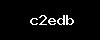 https://eventorion.com/wp-content/themes/noo-jobmonster/framework/functions/noo-captcha.php?code=c2edb