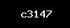 https://eventorion.com/wp-content/themes/noo-jobmonster/framework/functions/noo-captcha.php?code=c3147