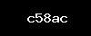 https://eventorion.com/wp-content/themes/noo-jobmonster/framework/functions/noo-captcha.php?code=c58ac