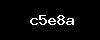 https://eventorion.com/wp-content/themes/noo-jobmonster/framework/functions/noo-captcha.php?code=c5e8a