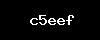 https://eventorion.com/wp-content/themes/noo-jobmonster/framework/functions/noo-captcha.php?code=c5eef