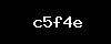 https://eventorion.com/wp-content/themes/noo-jobmonster/framework/functions/noo-captcha.php?code=c5f4e