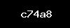 https://eventorion.com/wp-content/themes/noo-jobmonster/framework/functions/noo-captcha.php?code=c74a8