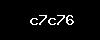 https://eventorion.com/wp-content/themes/noo-jobmonster/framework/functions/noo-captcha.php?code=c7c76