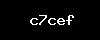https://eventorion.com/wp-content/themes/noo-jobmonster/framework/functions/noo-captcha.php?code=c7cef