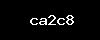 https://eventorion.com/wp-content/themes/noo-jobmonster/framework/functions/noo-captcha.php?code=ca2c8