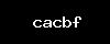 https://eventorion.com/wp-content/themes/noo-jobmonster/framework/functions/noo-captcha.php?code=cacbf