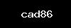 https://eventorion.com/wp-content/themes/noo-jobmonster/framework/functions/noo-captcha.php?code=cad86