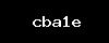 https://eventorion.com/wp-content/themes/noo-jobmonster/framework/functions/noo-captcha.php?code=cba1e
