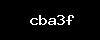 https://eventorion.com/wp-content/themes/noo-jobmonster/framework/functions/noo-captcha.php?code=cba3f