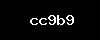https://eventorion.com/wp-content/themes/noo-jobmonster/framework/functions/noo-captcha.php?code=cc9b9