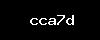 https://eventorion.com/wp-content/themes/noo-jobmonster/framework/functions/noo-captcha.php?code=cca7d