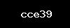 https://eventorion.com/wp-content/themes/noo-jobmonster/framework/functions/noo-captcha.php?code=cce39
