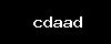 https://eventorion.com/wp-content/themes/noo-jobmonster/framework/functions/noo-captcha.php?code=cdaad
